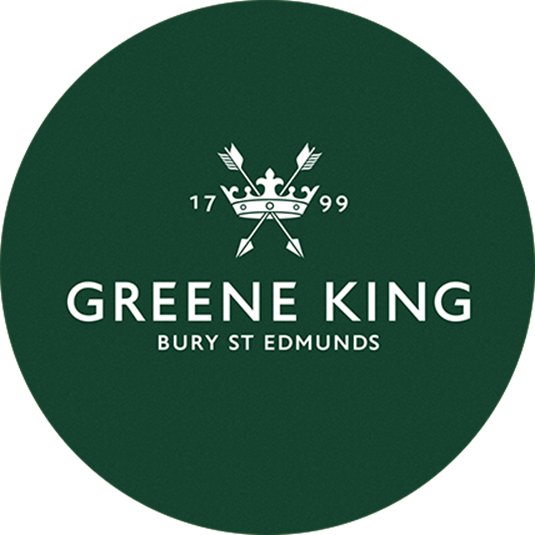 Greene King