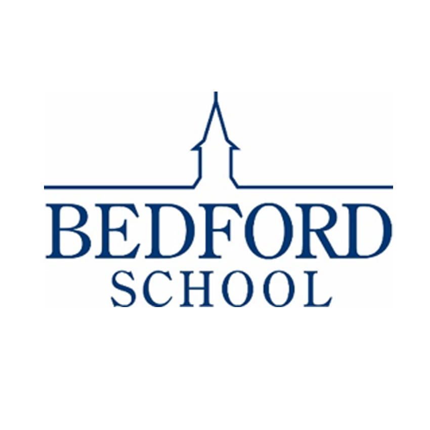 Bedford School